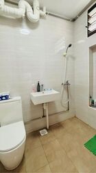 Blk 163 163 YUNG PING ROAD (Jurong West), HDB Executive #471773101